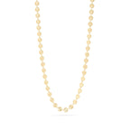 Sol Sunburst Necklace - N62