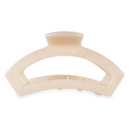 Open Hair Clip | Large | Soft Surf