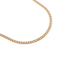 The Daybreaker Chain - M4