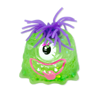 Fun Doh Squishy Gummy Fidget Toy NEW Variety