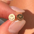 Happy Earrings: E81