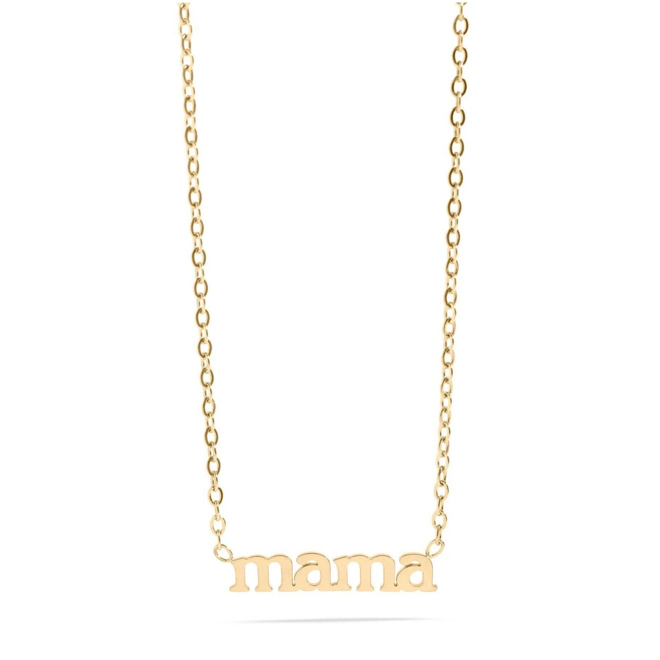Mother’s Day Gift Box – The Perfect Gift for Mama