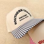 Southern Charm Trucker Hat : H8