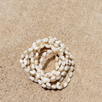 Saltwater Tears Bracelet - S68