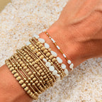 Southern Charm Classic Bracelet - S48