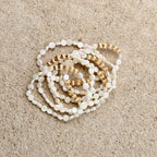 Southern Charm Classic Bracelet - S48