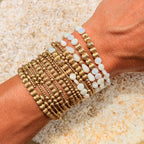 Southern Charm Classic Bracelet - S48