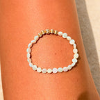 Southern Charm Classic Bracelet - S48