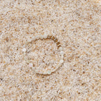 Southern Charm Classic Bracelet - S48