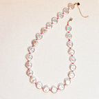 The Pink Lemonade Pearl - N161