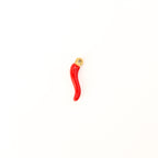 Red Hot Chili Pepper Charm - C146