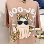 Boo-JEE Shirt CC