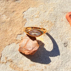 Classical Ring: A131