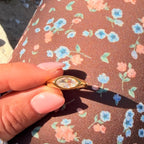 Classical Ring: A131