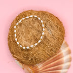 Beachside Radiance Bracelet - S22