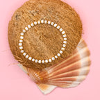 Opal Dusk Bracelet - S16