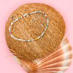 Blue Sky Bracelet - S8