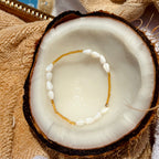 Seadrop Bracelet - S20