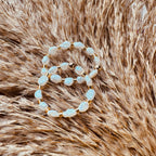 Freshwater Pearl Ring  - B19