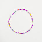 Pearl Pop Bracelet - S10