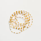 Salt & Gold Bracelet - S18
