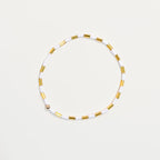 Salt & Gold Bracelet - S18