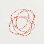 Oklahoma Sunset Bracelet - S6