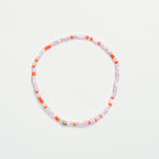 Oklahoma Sunset Bracelet - S6