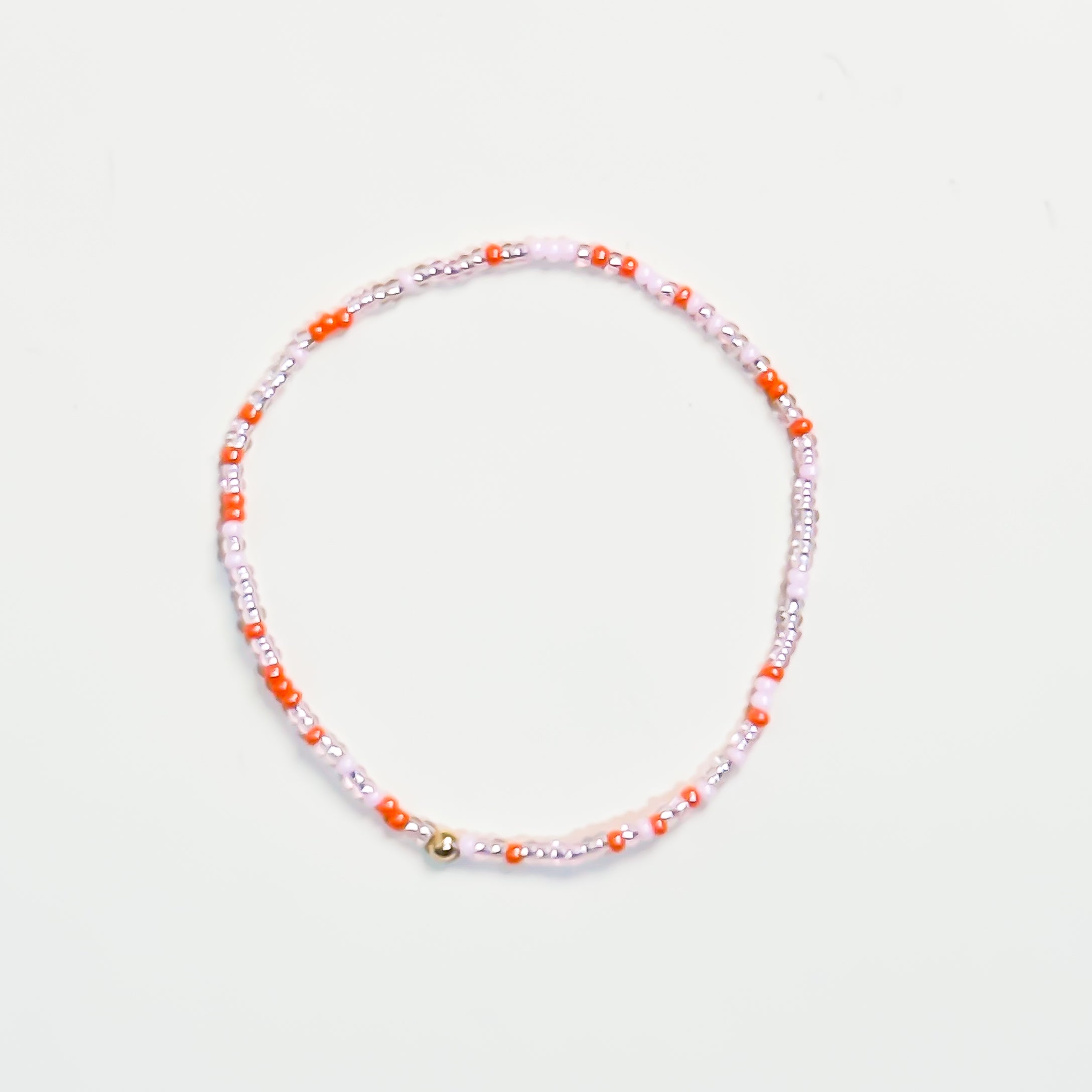 Oklahoma Sunset Bracelet - S6