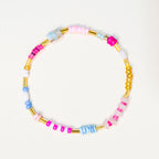 Sun-Kissed Sass Bracelet - S5