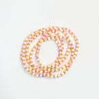Golden Peach Bracelet - S7