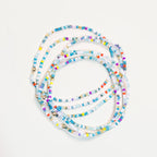 Blue Sky Bracelet - S8