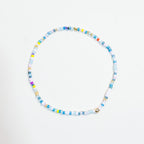 Blue Sky Bracelet - S8