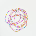 Purple Sunset Bracelet - S14