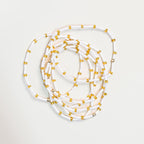 Golden Glow Bracelet - S17