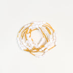 Sea Drop Anklet - K1