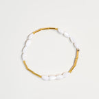 Seadrop Bracelet - S20