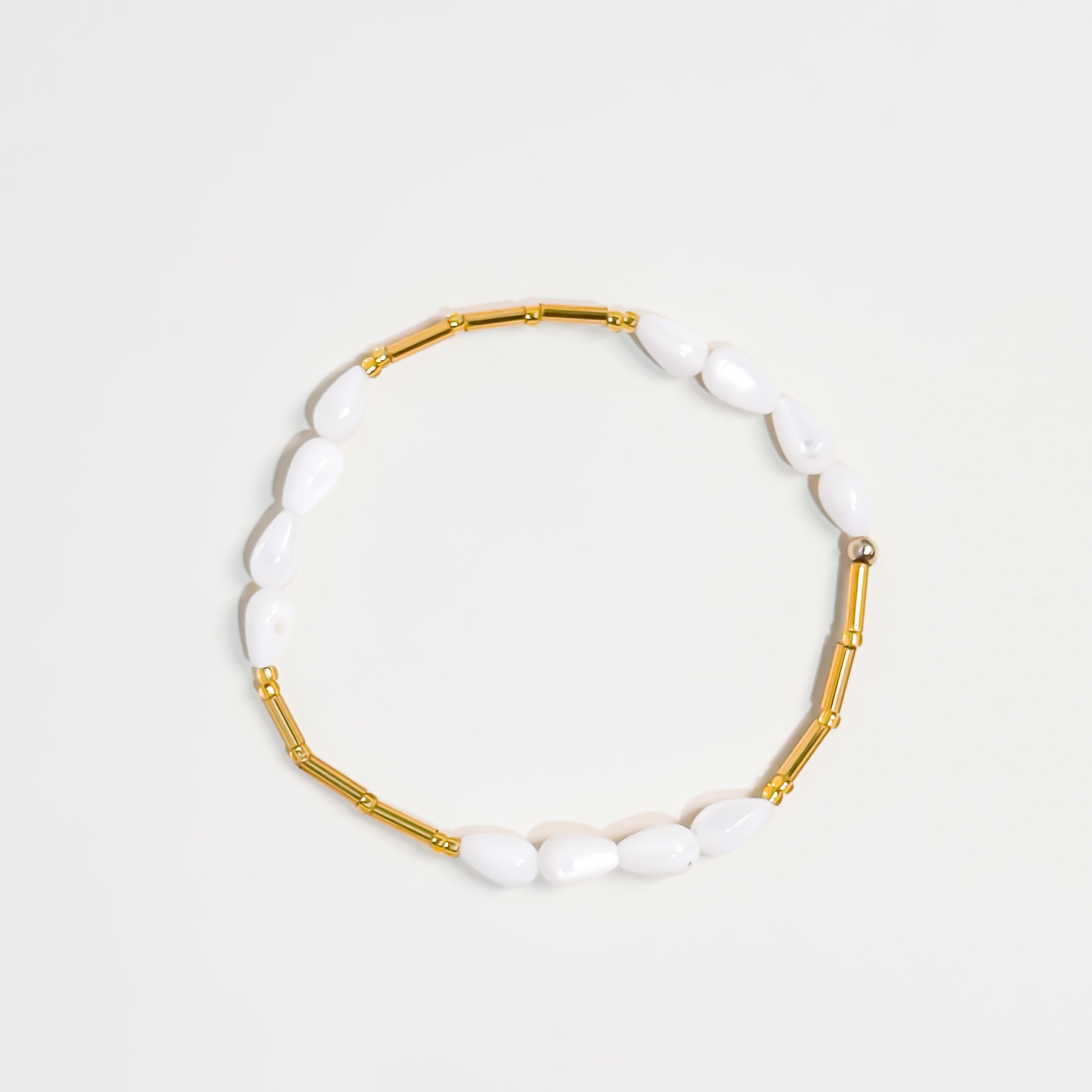 Seadrop Bracelet - S20