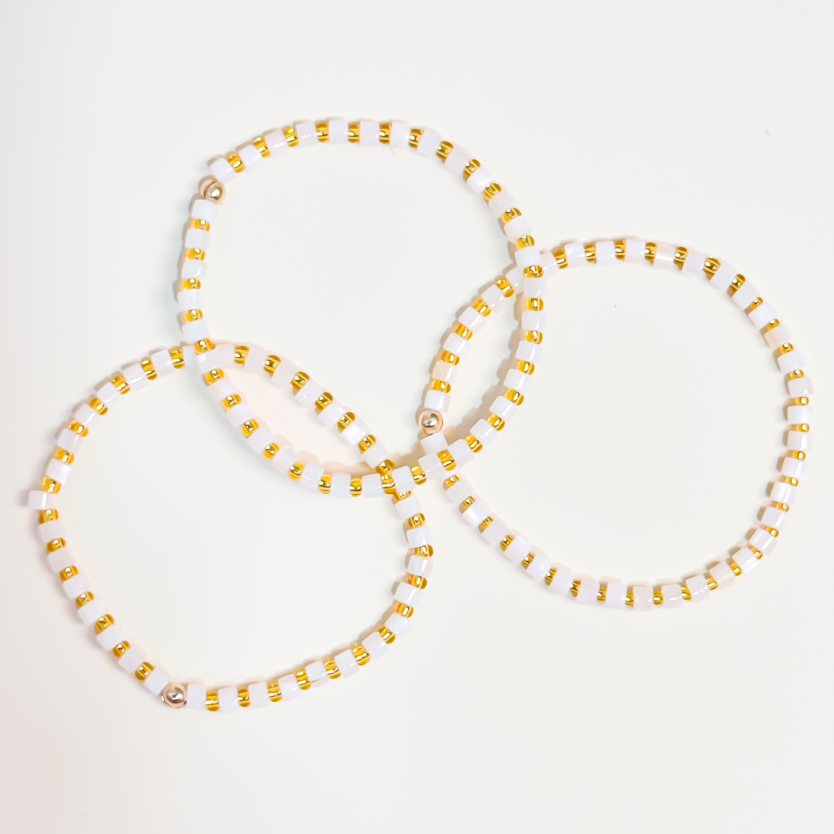 Opal Dusk Bracelet - S16