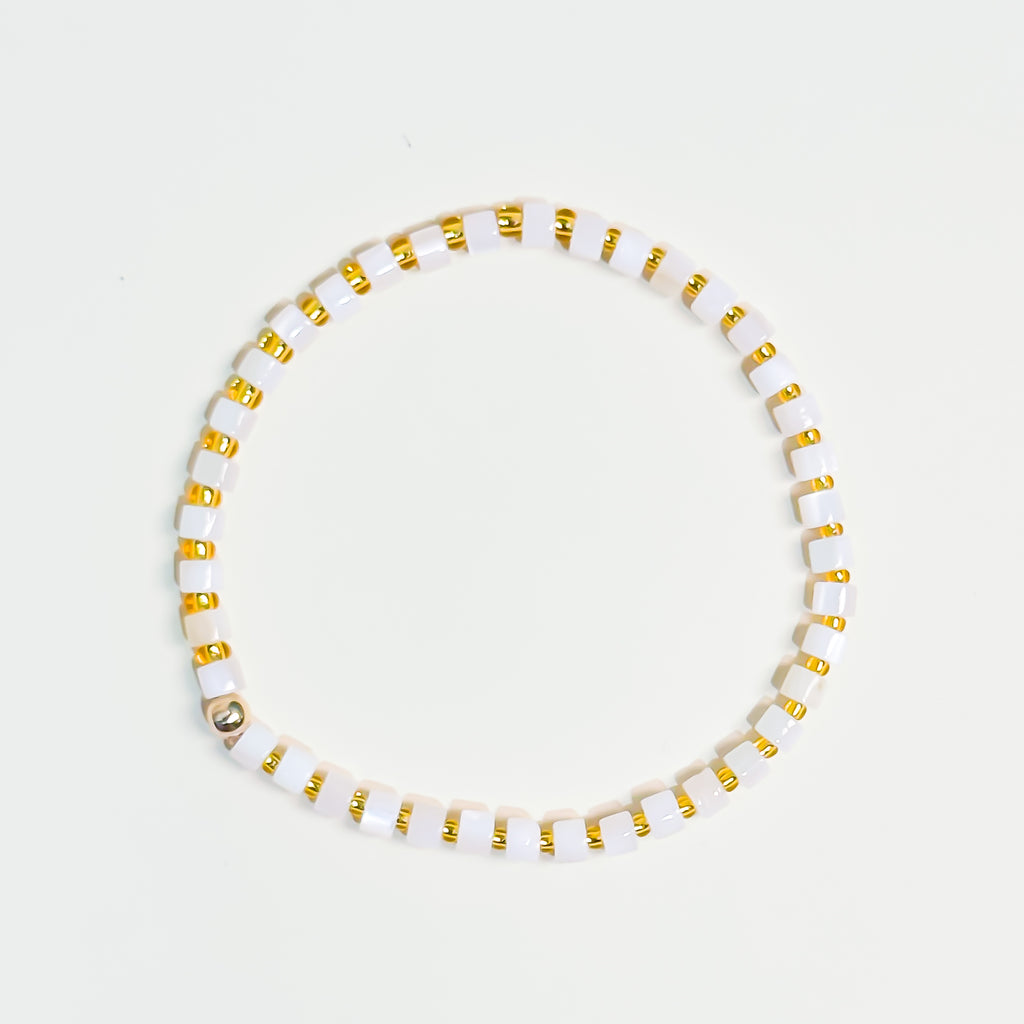 Opal Dusk Bracelet - S16