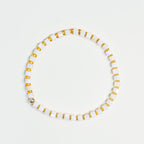 Opal Dusk Bracelet - S16