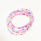 Pool Party Anklet - K6