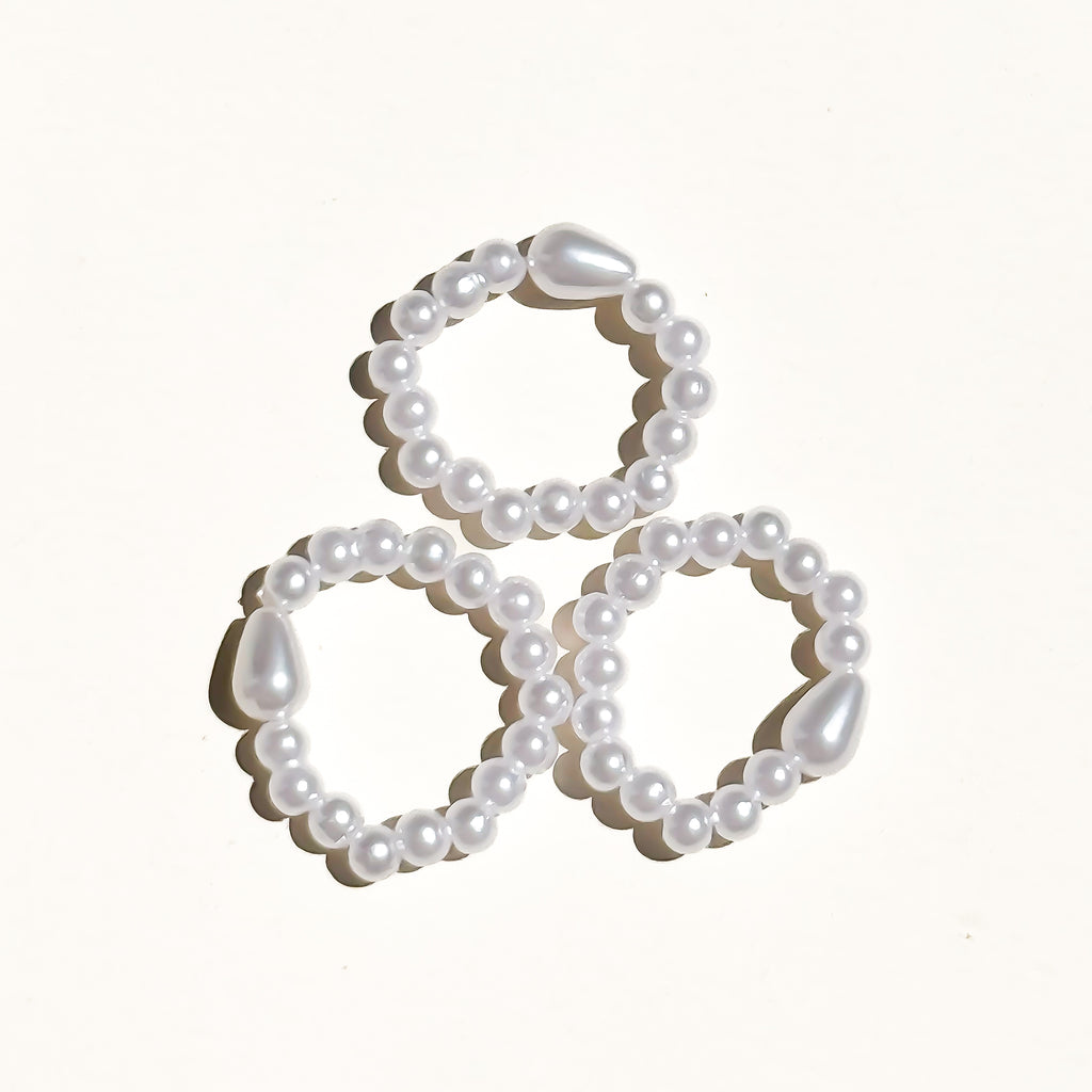 Summertime Sadness Ring  - B2