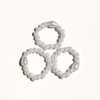 Summertime Sadness Ring  - B2