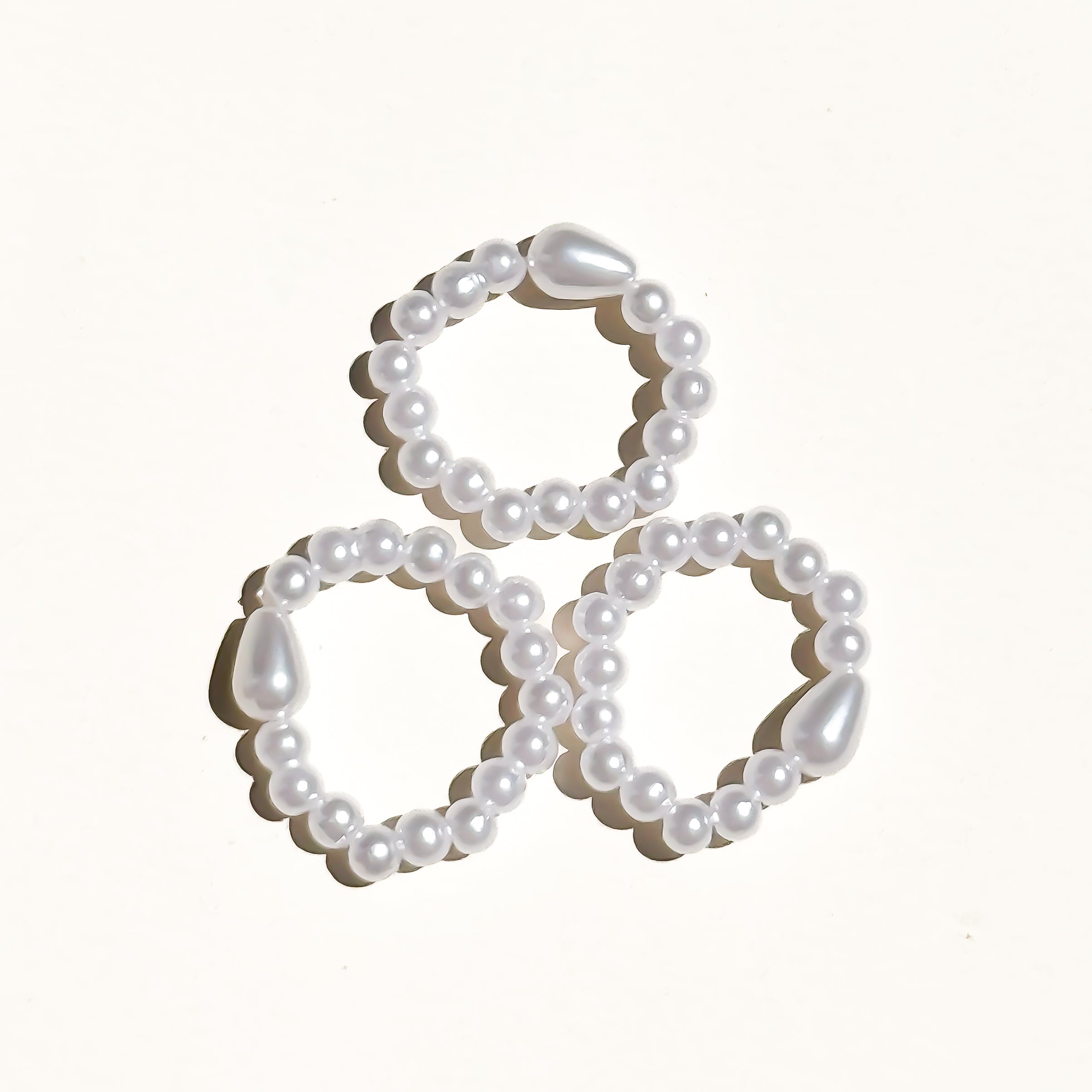 Summertime Sadness Ring  - B2