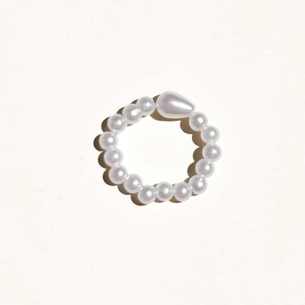 Summertime Sadness Ring  - B2
