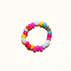 Summer Fun Ring - B7