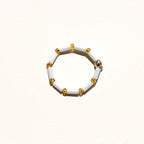 Gulf Breeze Ring - B10