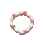 Beachfire Glow Ring  - B13