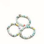 Blue Sky Ring - B18